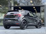 Mitsubishi ASX - financial lease – Leaseprijzen.nl – afbeelding 2