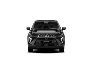 Mitsubishi ASX - financial lease – Leaseprijzen.nl – afbeelding 2