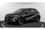 Mitsubishi ASX - financial lease – Leaseprijzen.nl – afbeelding 1