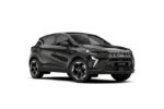 Mitsubishi ASX - financial lease – Leaseprijzen.nl – afbeelding 3
