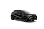Mitsubishi ASX - financial lease – Leaseprijzen.nl – afbeelding 3