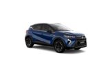 Mitsubishi ASX - financial lease – Leaseprijzen.nl – afbeelding 3
