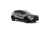 Mitsubishi ASX - financial lease – Leaseprijzen.nl – afbeelding 3