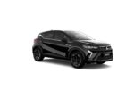 Mitsubishi ASX - financial lease – Leaseprijzen.nl – afbeelding 3