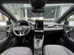 Mitsubishi ASX - financial lease – Leaseprijzen.nl – afbeelding 3