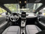 Mitsubishi ASX - financial lease – Leaseprijzen.nl – afbeelding 3