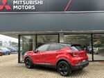 Mitsubishi ASX - financial lease – Leaseprijzen.nl – afbeelding 3