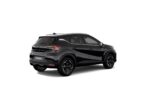 Mitsubishi ASX - financial lease – Leaseprijzen.nl – afbeelding 4