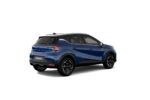 Mitsubishi ASX - financial lease – Leaseprijzen.nl – afbeelding 4