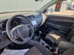 Mitsubishi ASX  financial lease – Leaseprijzen.nl – afbeelding 4