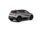 Mitsubishi ASX - financial lease – Leaseprijzen.nl – afbeelding 4