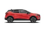 Mitsubishi ASX - financial lease – Leaseprijzen.nl – afbeelding 4