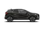 Mitsubishi ASX - financial lease – Leaseprijzen.nl – afbeelding 4