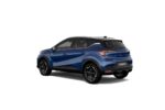 Mitsubishi ASX - financial lease – Leaseprijzen.nl – afbeelding 5