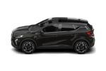 Mitsubishi ASX - financial lease – Leaseprijzen.nl – afbeelding 5