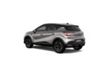 Mitsubishi ASX - financial lease – Leaseprijzen.nl – afbeelding 5