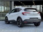 Mitsubishi ASX - financial lease – Leaseprijzen.nl – afbeelding 5