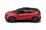 Mitsubishi ASX - financial lease – Leaseprijzen.nl – afbeelding 5