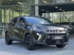 Mitsubishi ASX - financial lease – Leaseprijzen.nl – afbeelding 5