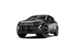 Mitsubishi ASX - financial lease – Leaseprijzen.nl – afbeelding 1
