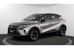 Mitsubishi ASX - financial lease – Leaseprijzen.nl – afbeelding 1