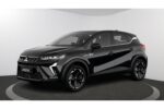 Mitsubishi ASX - financial lease – Leaseprijzen.nl – afbeelding 1