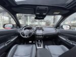 Mitsubishi ASX H-156-DJ financial lease – Leaseprijzen.nl – afbeelding 3