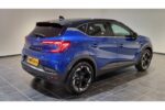 Mitsubishi ASX HBF-21-J financial lease – Leaseprijzen.nl – afbeelding 2
