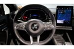 Mitsubishi ASX HBF-21-J financial lease – Leaseprijzen.nl – afbeelding 4