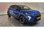 Mitsubishi ASX HBF-21-J financial lease – Leaseprijzen.nl – afbeelding 5