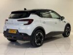 Mitsubishi ASX HZV-62-D financial lease – Leaseprijzen.nl – afbeelding 2