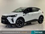 Mitsubishi ASX HZV-62-D financial lease – Leaseprijzen.nl – afbeelding 1