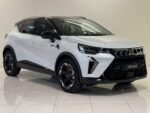 Mitsubishi ASX HZV-62-D financial lease – Leaseprijzen.nl – afbeelding 5