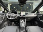 Mitsubishi ASX JBJ-31-F financial lease – Leaseprijzen.nl – afbeelding 3
