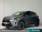Mitsubishi ASX JDS-67-G financial lease – Leaseprijzen.nl – afbeelding 1