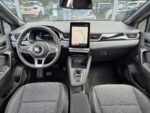 Mitsubishi ASX JZZ-16-K financial lease – Leaseprijzen.nl – afbeelding 3