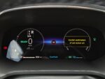 Mitsubishi ASX JZZ-16-K financial lease – Leaseprijzen.nl – afbeelding 4