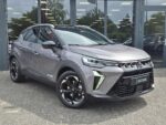 Mitsubishi ASX JZZ-16-K financial lease – Leaseprijzen.nl – afbeelding 5