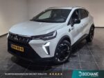 Mitsubishi ASX KDV-80-R financial lease – Leaseprijzen.nl – afbeelding 1