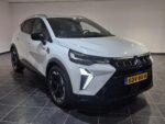 Mitsubishi ASX KDV-80-R financial lease – Leaseprijzen.nl – afbeelding 5
