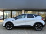 Mitsubishi ASX KDZ-76-P financial lease – Leaseprijzen.nl – afbeelding 2