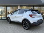 Mitsubishi ASX KDZ-76-P financial lease – Leaseprijzen.nl – afbeelding 3