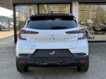 Mitsubishi ASX KDZ-76-P financial lease – Leaseprijzen.nl – afbeelding 4