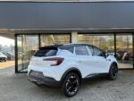 Mitsubishi ASX KDZ-76-P financial lease – Leaseprijzen.nl – afbeelding 5