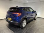 Mitsubishi ASX KFB-38-R financial lease – Leaseprijzen.nl – afbeelding 2