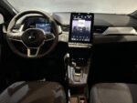 Mitsubishi ASX KFB-38-R financial lease – Leaseprijzen.nl – afbeelding 3