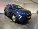 Mitsubishi ASX KFB-38-R financial lease – Leaseprijzen.nl – afbeelding 5