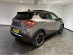 Mitsubishi ASX KFB-45-R financial lease – Leaseprijzen.nl – afbeelding 2