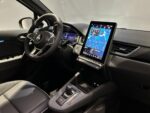 Mitsubishi ASX KFB-45-R financial lease – Leaseprijzen.nl – afbeelding 3