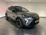 Mitsubishi ASX KFB-45-R financial lease – Leaseprijzen.nl – afbeelding 5